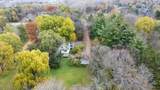 285 Old Crystal Bay Road - Photo 31