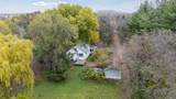 285 Old Crystal Bay Road - Photo 32