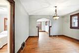 285 Old Crystal Bay Road - Photo 4