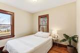 285 Old Crystal Bay Road - Photo 6