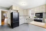 285 Old Crystal Bay Road - Photo 7
