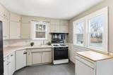 285 Old Crystal Bay Road - Photo 8