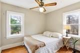285 Old Crystal Bay Road - Photo 9
