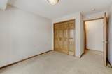 13670 Carrach Avenue - Photo 15