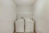13670 Carrach Avenue - Photo 16