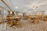 13670 Carrach Avenue - Photo 20