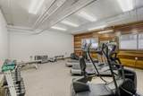 13670 Carrach Avenue - Photo 26