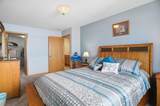 1138 Highpoint Court - Photo 15