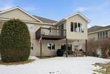 1138 Highpoint Court - Photo 27