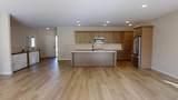 2804 Oak Lawn Drive - Photo 10