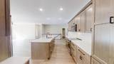2804 Oak Lawn Drive - Photo 12