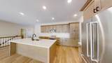 2804 Oak Lawn Drive - Photo 14