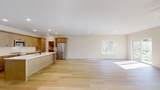 2804 Oak Lawn Drive - Photo 15