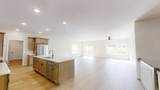 2804 Oak Lawn Drive - Photo 16