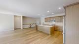 2804 Oak Lawn Drive - Photo 17