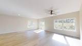 2804 Oak Lawn Drive - Photo 18