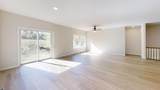 2804 Oak Lawn Drive - Photo 19
