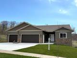 2804 Oak Lawn Drive - Photo 2