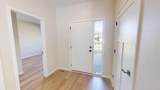 2804 Oak Lawn Drive - Photo 20
