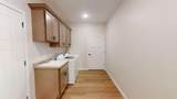 2804 Oak Lawn Drive - Photo 21