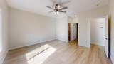 2804 Oak Lawn Drive - Photo 22
