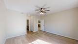 2804 Oak Lawn Drive - Photo 23