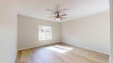 2804 Oak Lawn Drive - Photo 24