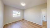 2804 Oak Lawn Drive - Photo 25