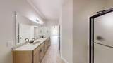 2804 Oak Lawn Drive - Photo 26