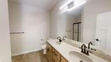 2804 Oak Lawn Drive - Photo 27