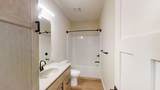 2804 Oak Lawn Drive - Photo 28