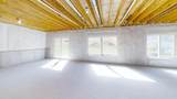 2804 Oak Lawn Drive - Photo 29