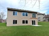 2804 Oak Lawn Drive - Photo 3