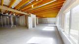 2804 Oak Lawn Drive - Photo 30