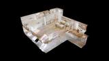 2804 Oak Lawn Drive - Photo 32