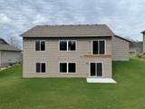 2804 Oak Lawn Drive - Photo 4