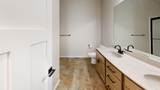 2804 Oak Lawn Drive - Photo 36