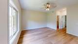 2804 Oak Lawn Drive - Photo 37
