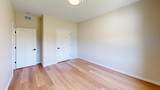 2804 Oak Lawn Drive - Photo 38