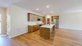 2804 Oak Lawn Drive - Photo 40