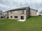 2804 Oak Lawn Drive - Photo 5