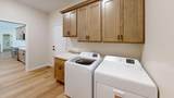 2804 Oak Lawn Drive - Photo 41