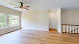 2804 Oak Lawn Drive - Photo 43