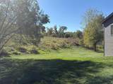 2804 Oak Lawn Drive - Photo 6