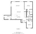 2804 Oak Lawn Drive - Photo 7