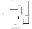 2804 Oak Lawn Drive - Photo 8