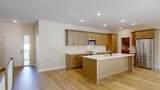 2804 Oak Lawn Drive - Photo 9