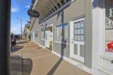 103 Main Street - Photo 1