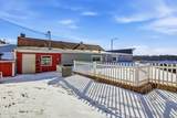 103 Main Street - Photo 10