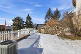 103 Main Street - Photo 11